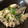 くまみっちー's cooksnap of when they made 簡単♪ごぼうの卵とじ☆.