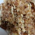 ユウのママ's cooksnap of when they made 簡単☆やみつき！とんぺい焼き♡.