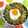 ◆◇Wtiti＊◇◆'s cooksnap of when they made 豚ひき肉と大根で絶品どーーーん！（丼）.