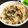 sawax2's cooksnap of when they made 舞茸の炊き込みごはん.