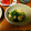 たka子's cooksnap of when they made ★海老と小松菜のオイスター炒め★.