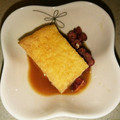 むーみっと's cooksnap of when they made タコと厚揚げの煮物.