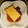 むーみっと's cooksnap of when they made タコと厚揚げの煮物.