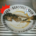 ◆あゆな◆'s cooksnap of when they made 定番！魚の甘辛煮付け.
