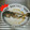 ◆あゆな◆'s cooksnap of when they made 定番！魚の甘辛煮付け.