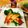 海の星プリン's cooksnap of when they made ささ身のシソ☆チーズカツ♪.