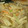 ねここfm's cooksnap of when they made 早く！簡単！美味しい！大根のツナ炒め.