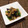 ★あねちゃん★'s cooksnap of when they made なすとピーマンのみぞれ煮浸し.
