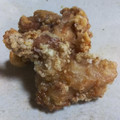 クックS8D7KR☆'s cooksnap of when they made ★ゆず胡椒味の唐揚げ★.