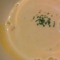 ✿maho✿'s cooksnap of when they made 簡単!!!! カボチャのスープ.