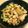 chirochan☆'s cooksnap of when they made 鶏軟骨〜やわらか、とろとろオイスター煮♩.