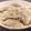 ai4412's cooksnap of when they made セロリ餃子.