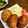 えりこは's cooksnap of when they made ふわふわサクサクのエビカツ.