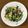 早起きまま's cooksnap of when they made 菜の花とツナと塩昆布の和え物.