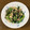 早起きまま's cooksnap of when they made 菜の花とツナと塩昆布の和え物.