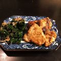 イタアコ's cooksnap of when they made *超簡単！柔らか鶏むね肉の味噌漬け*.