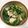 かおかおかおりん☆'s cooksnap of when they made 水菜シャキッと鶏のささみの梅肉和えサラダ.