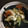 ポメちょん's cooksnap of when they made 超簡単！小松菜と油揚げの煮浸し.