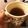 いなばんば's cooksnap of when they made 風邪をひいたときにはこれ！絶品生姜湯.