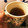 いなばんば's cooksnap of when they made 風邪をひいたときにはこれ！絶品生姜湯.