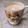 ＠迷子＠'s cooksnap of when they made 癒しのホットミルクコーヒー＊コメダ珈琲風.