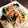 クックR9LDQJ☆'s cooksnap of when they made もやしとほうれん草とにんじんの野菜炒め.