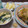 みよちん１２１８'s cooksnap of when they made 簡単＆本格あんかけ焼きそば♪中華丼でも！.