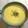 ☆Rokko☆'s cooksnap of when they made とうもろこしのスープ　豆乳風味.