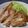 ににょににょ's cooksnap of when they made ■　塩豚さん　■.