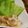 kokakokko's cooksnap of when they made ☆山芋納豆ネバネバサラダ☆.