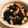 みみっっく's cooksnap of when they made 大豆とひじきの煮物.