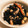 みみっっく's cooksnap of when they made 大豆とひじきの煮物.