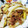 クックUP3BWA☆'s cooksnap of when they made 牛肉と白菜のオイスター炒め.