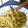 pinoko0408's cooksnap of when they made エビとアスパラの塩焼きそば.