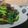ダイナマイト漆黒's cooksnap of when they made おつまみに♬ホタルイカのバター醤油炒め.