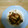 クックXZNKKF☆'s cooksnap of when they made 簡単 鶏胸肉と長ネギの甘辛ダレ.