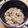 kukki821's cooksnap of when they made 圧力鍋で炊き込みご飯.
