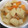 クックR1X75M☆'s cooksnap of when they made 基本の大根の煮物♪簡単.