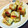 ママうさこ's cooksnap of when they made 絹揚げとトマトのチーズ焼き　バジル風味.