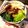 くみぱみゅ's cooksnap of when they made ラ王坦々麺をさらに美味しく。.