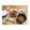 トドが走る's cooksnap of when they made もったいない☆アラで作るブリ大根圧力鍋で.