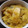 akko 7's cooksnap of when they made さつまいもとかぼちゃのクリーミーグラタン.