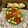 ♡ひな祭り♡'s cooksnap of when they made ミニトマトでお花風♡.