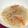 yummy?'s cooksnap of when they made ピリ辛酢タレ★春雨と大根人参和え.