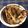 ほもい's cooksnap of when they made 簡単おつまみ☆さきいかのバター炒め.