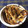 ほもい's cooksnap of when they made 簡単おつまみ☆さきいかのバター炒め.