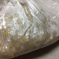 たいがちん's cooksnap of when they made ✜ウチの油揚げの冷凍保存方法✜.