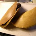くにけん's cooksnap of when they made どらやき（桜あん）.
