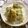 ☆Rokko☆'s cooksnap of when they made 竹輪のチーズ磯辺揚げ.