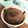 ringer193's cooksnap of when they made ⌘1人分⌘トースターでフォンダンショコラ.